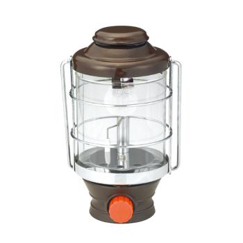 Газова лампа Kovea Super Nova (KV KL1010) image