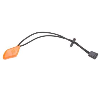 Захист леза Black Diamond Pick Protector (BD 413002.0000) image