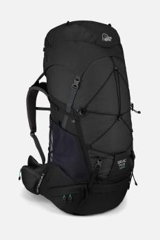 Рюкзак женский Rab Sirac Plus ND40, Patriot Blue, One Size (FMQ-51-PTB-SMD) image