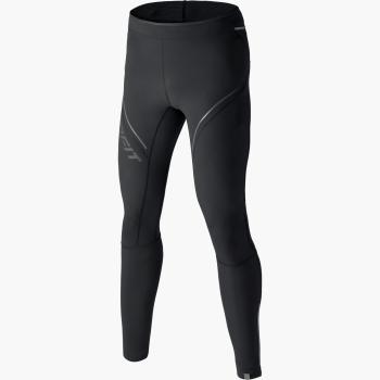 Штани чоловічі Dynafit Winter Running M Tights, Black, 46/S (DNF 70944,0912-46/S) image