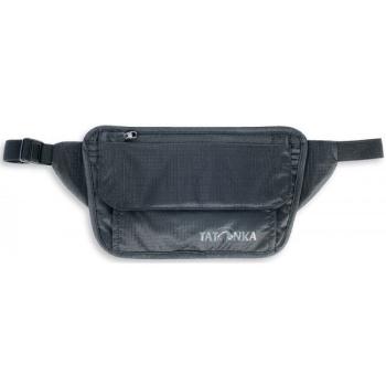 Гаманець натільний Tatonka Skin Waist Pouch Black (TAT 2860.040) image