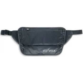 Гаманець натільний Tatonka Skin Waist Pouch Black (TAT 2860.040) image