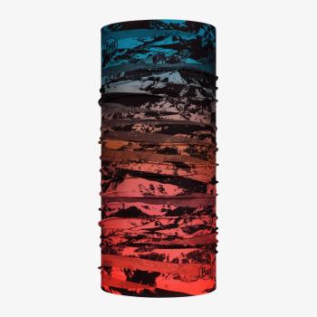 Шарф-труба Buff Original, Derlay Multi (BU 126392.555.10.00) image