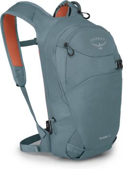 Рюкзак Osprey Glade 12, Celestine Blue, O/S (009.3473) image