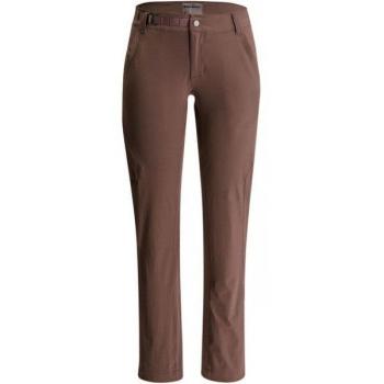 Штани жіночі Black Diamond W Alpine Light Pants, S - Sandalwood (BD O9M8.665-S) image