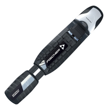 Кріплення для бігових лиж Fischer XC-Binding BCX Magnum (S65016) image