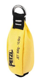 Мешочек для арбористики Petzl Jet Throw Bag 300 G (S02Y 300) image