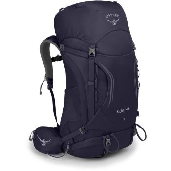 Рюкзак жіночий Osprey Kyte 46, Mulberry Purple, WS/WM (OSP 009.1880) image