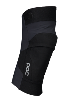 Наколенник POC Oseus VPD Knee Uranium Black, ХL (PC 203831002XLG1) image