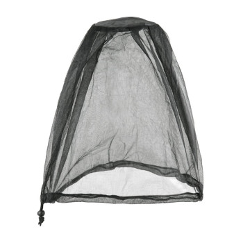 Протимоскітна сітка Lifesystems Midge&Mosquito Head Net (5060) image