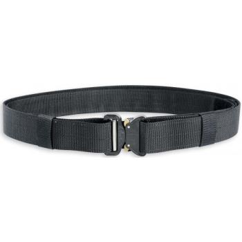 Ремінь Tasmanian Tiger- Equipment Belt MK2 SET, Black, р. L (TT 7633.040-L) image