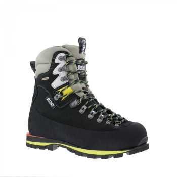 Ботинки Bestard Elbrus, Black, 39,5 (8431401163339) image