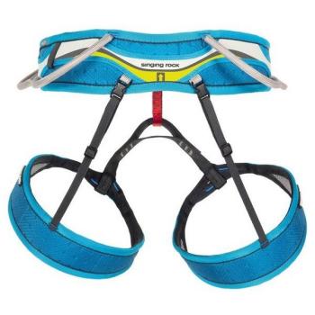 Страхувальна система Singing Rock Crux XS (SR C5049.AS-01) image