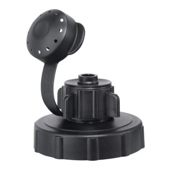 Адаптер-душ для фільтрів Katadyn Camp Shower Adaptor (8019256) image