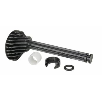 Ручка насоса для фільтра Katadyn Hiker Pro Pump Handle Kit 2 (8018684) image