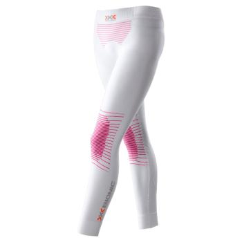 Термоштаны X-Bionic Energizer MK2 Pants Long Woman L/XL (I020276.W318-L/XL) image
