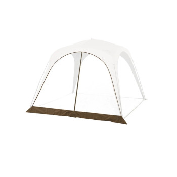Штора антимоскітна для тенту Naturehike CNK230WS014 (6927595794494) image