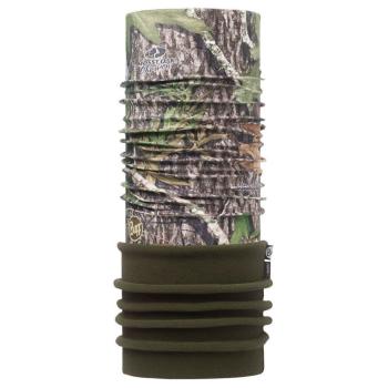 Шарф-труба Buff Mossy Oak Polar, Obsession (BU 121549.809.10.00) image