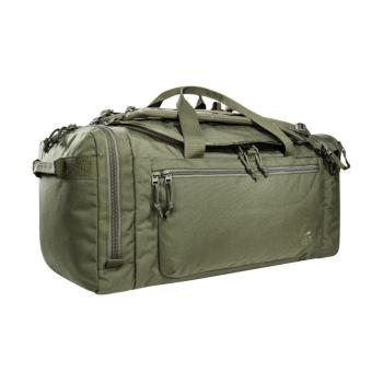 Сумка наплічна Tasmanian Tiger Officers Bag (TT 7797.331) image