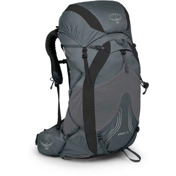 Рюкзак Osprey Exos 38 (S22), Tungsten Grey, L/XL (009.2820) image
