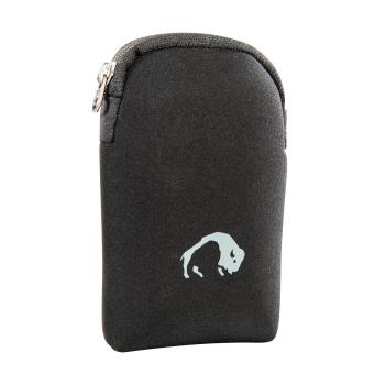 Чохол Tatonka Neopren Zip Bag, Black (TAT 2933.040) image