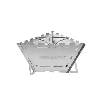 Мангал Fire Maple Maverick, M (MAVM) image