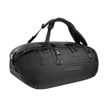 Сумка Tasmanian Tiger Duffel 65, Black (TT 7978.040) image