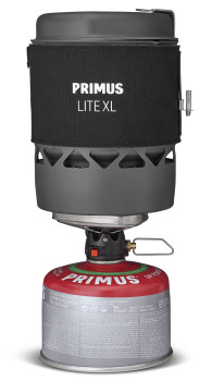 Система приготування їжі Primus Lite XL (7330033911237) image