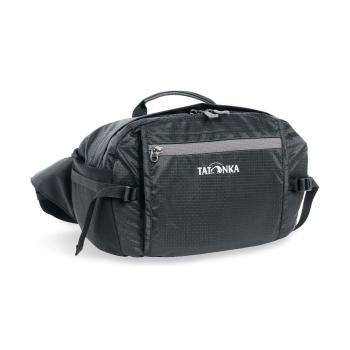 Сумка Tatonka Hip Bag L, Black (TAT 2214.040) image