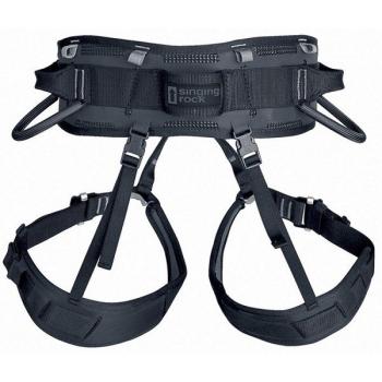 Страхувальна система Singing Rock Urban ll XL (SR W0022.BB-05) image