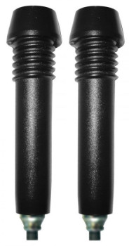 Наконечники для палиць Gabel 05/51 Tip 14mm (034.0008) image