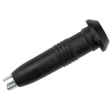 Запасний наконечник для палиць Masters сталь (пара) (11L60-S) image