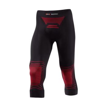 Термоштаны X-Bionic Energizer MK2 Pants Medium Man XXL (I020280.B102-XXL) image