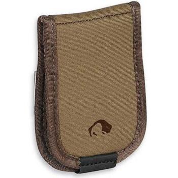Чохол Tatonka NP Smartphone Case, Kauri (TAT 2926.033) image