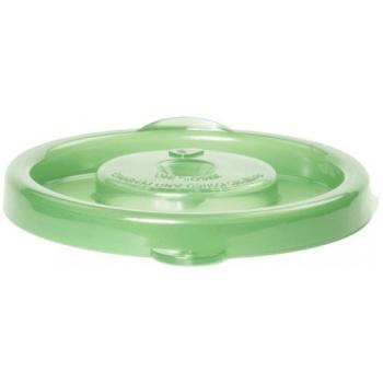 Кришка для чашки Jetboil Lid Flash 1 л, Green (JB C55124) image