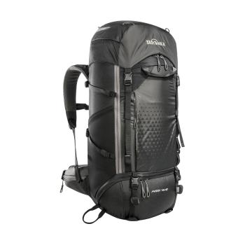 Рюкзак Tatonka Pyrox 45+10, Black (TAT 1422.040) image