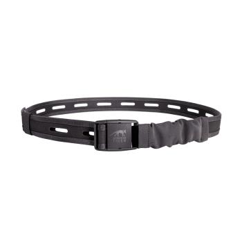 Ремень Tasmanian Tiger HYP Belt 30mm, Black (TT 7949.040) image