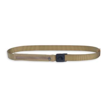 Пояс з кишенею Tatonka Travel Belt, Khaki (TAT 2864.343) image