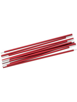 Комплект каркасних дуг MSR Elixir 2 Pole Set 2015 Yunan (06210) image