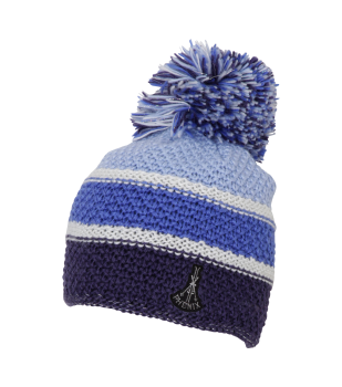 Шапка жіноча Phenix Emerald Watch Cap, One Size - Green (PH ESA88HW55-BLG) image