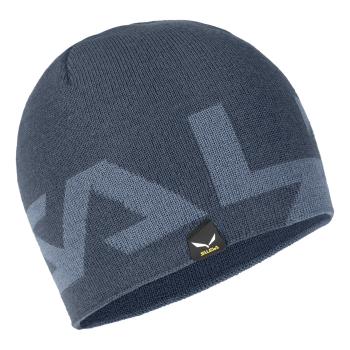 Шапка Salewa Antelao 2 Reversible Wool, Ombre Blue, UNI/58 (273573862) image