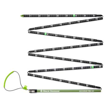 Лавинний щуп Black Diamond Quickdraw Probe Pro 320 One Size (BD 1091080000ALL1) image