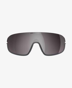 Лінза POC Crave Sparelens Violet 28.4 (PC CR31100V28BLK1) image