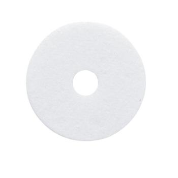 Прокладка для горелки Primus Priming Pad White (PRM 731780) image