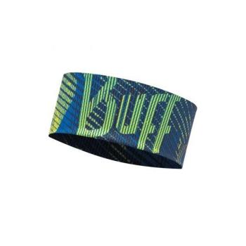 Пов'язка на голову Buff Fastwick Headband, R-Flash Logo (BU 117090.555.10.00) image