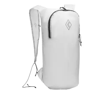 Рюкзак Black Diamond Cirrus 9, Alloy (BD 681232.1000) image