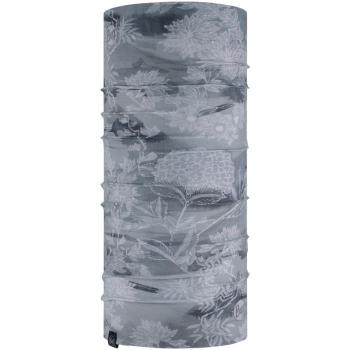 Шарф-труба Buff Polar Reversible, Tana Grey (BU 129948.937.10.00) image