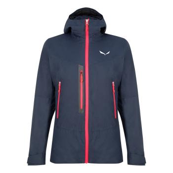 Жіноча куртка 3 в 1 Salewa W Pelmo Convertible Jkt , Blue, 40/34 (279153961) image