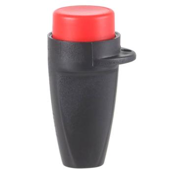 Пристрій після укусів комах Lifesystems Mini Bite Relief Click (LFS 34235) image