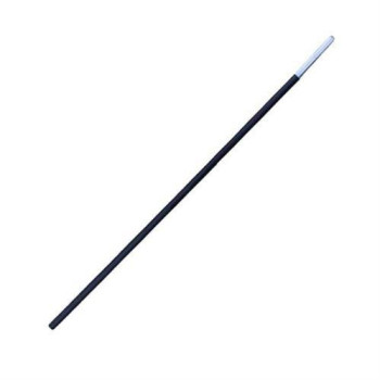 Елемент каркаса Fjord Nansen Pole section FG GERD 8,5mm, фіберглас (FN 7099) image